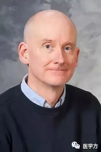 james thomson01小编综合了web of science,sigma xi等网站的预测结果