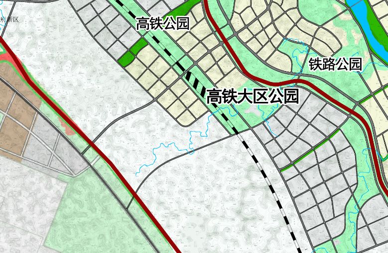 简阳迎宾大道路线图图片