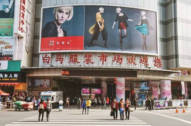 灰色词快速排名代发_长治新闻aqh