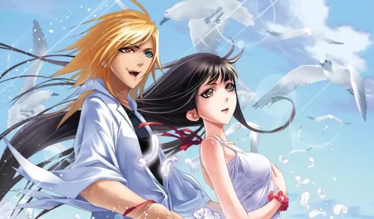 出生日期男生版1,阿银2,千仞雪3,水冰儿4,朱竹云5,甜玲儿6,叶玲玲7