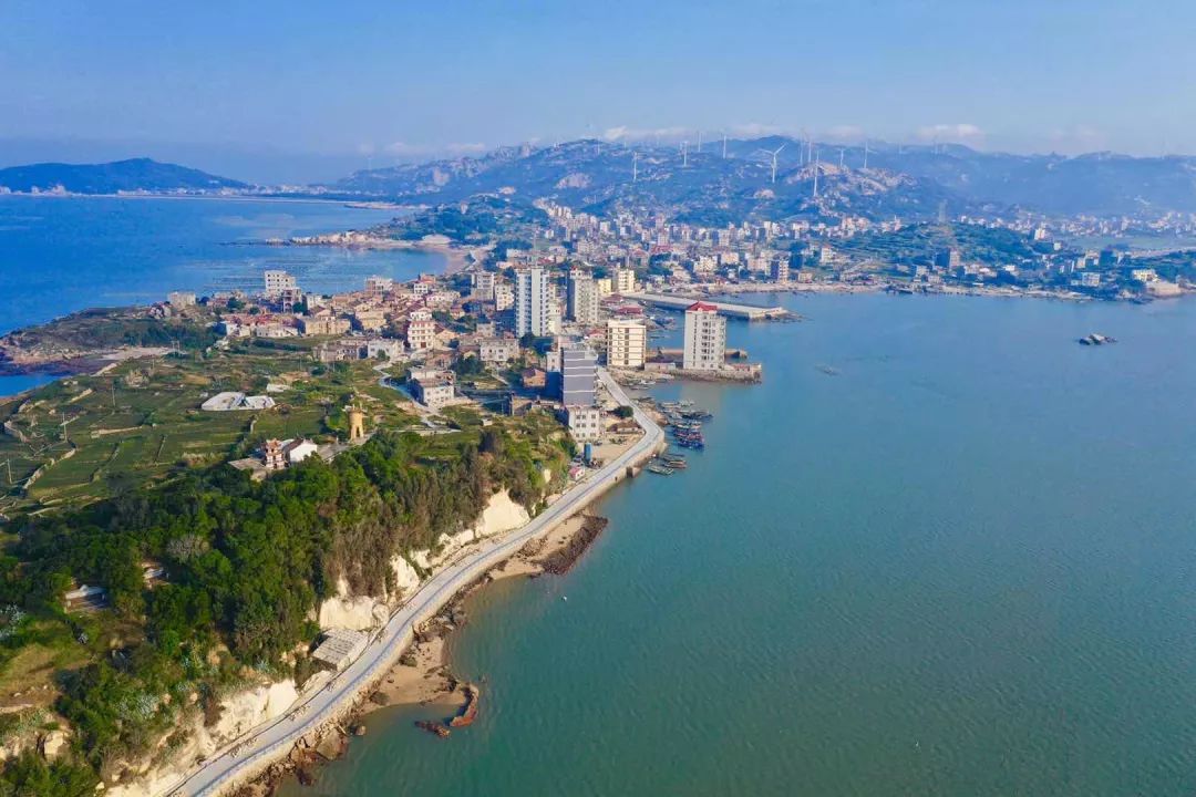 北高资讯丨国庆长假,来北高打call吧!_导航