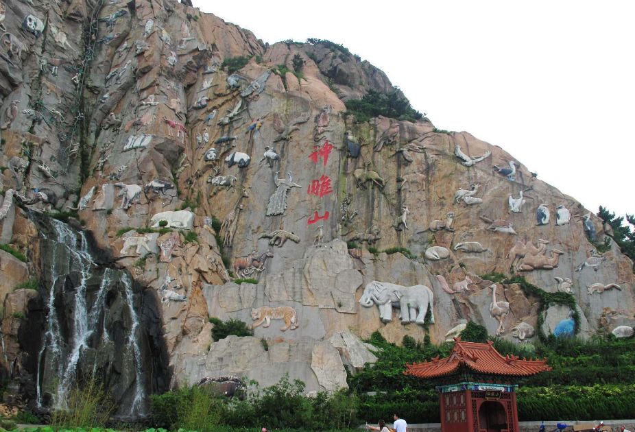 限时限量,赶紧抢!
