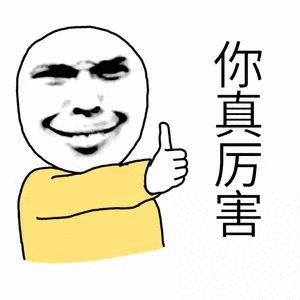 重磅曝光未来总理居然持有加拿大美国双重国籍