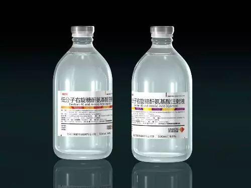 下肢静脉血栓患者硫酸镁持续湿敷,溶液倒流引起患者会阴部渍坏19.