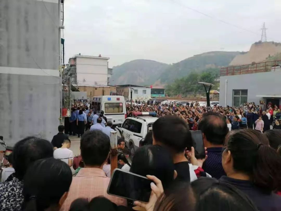 霍东分局成功侦破"9.2"命案