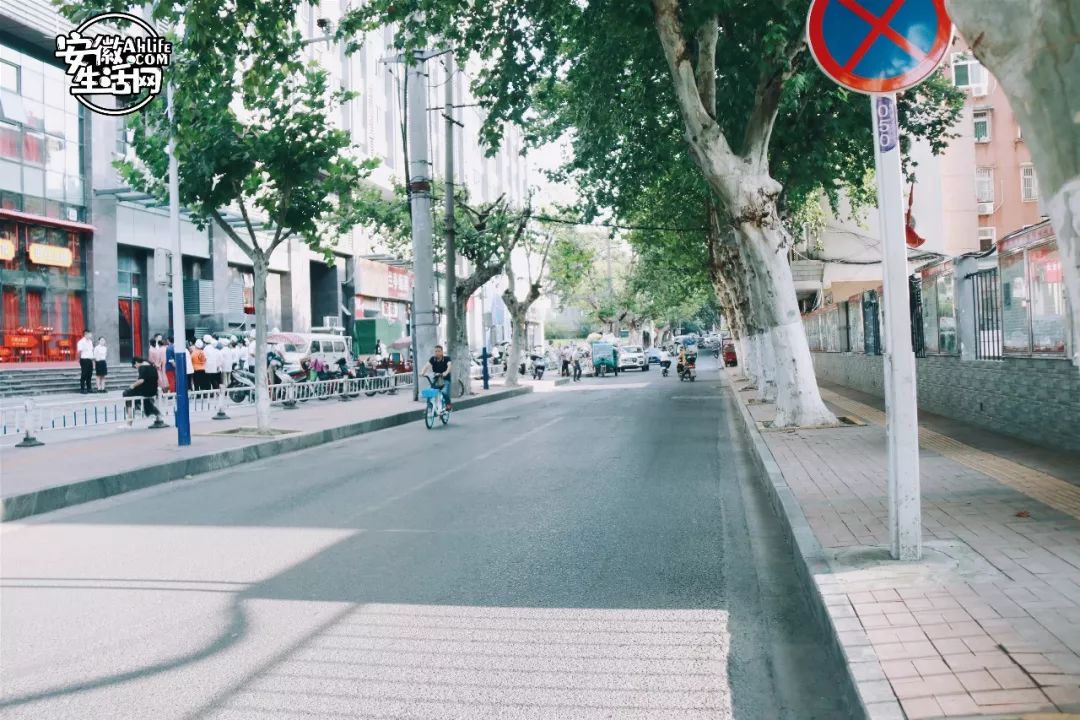 曙光路东巷改造接近尾声,"中隐于市"之后即将迎来民国风"小隐于野"!