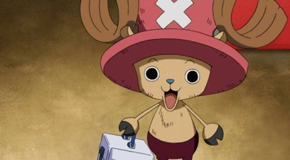 经费爆炸航海王狂热行动没有嘴炮从头打到尾