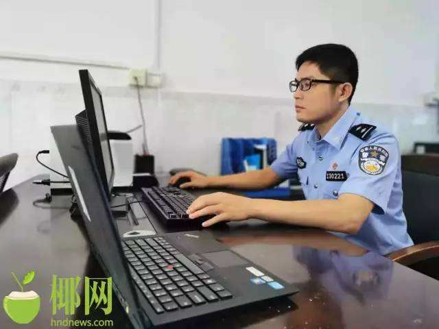 直捣大毒枭老巢擒拿亡命徒临高警方抓捕现场视频曝光