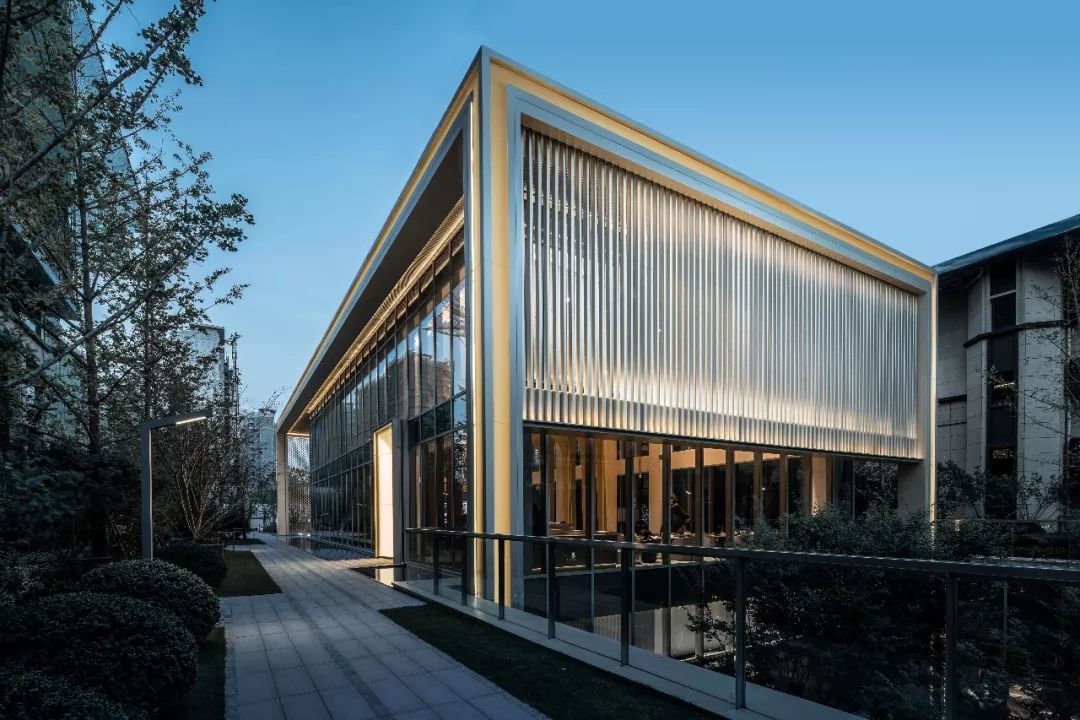 2019上海东原碧桂园那么火爆——原来本地人也都觉得好到难以置信 !