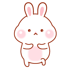 11月2日南漳线上相亲会你有一个群聊邀请来吗