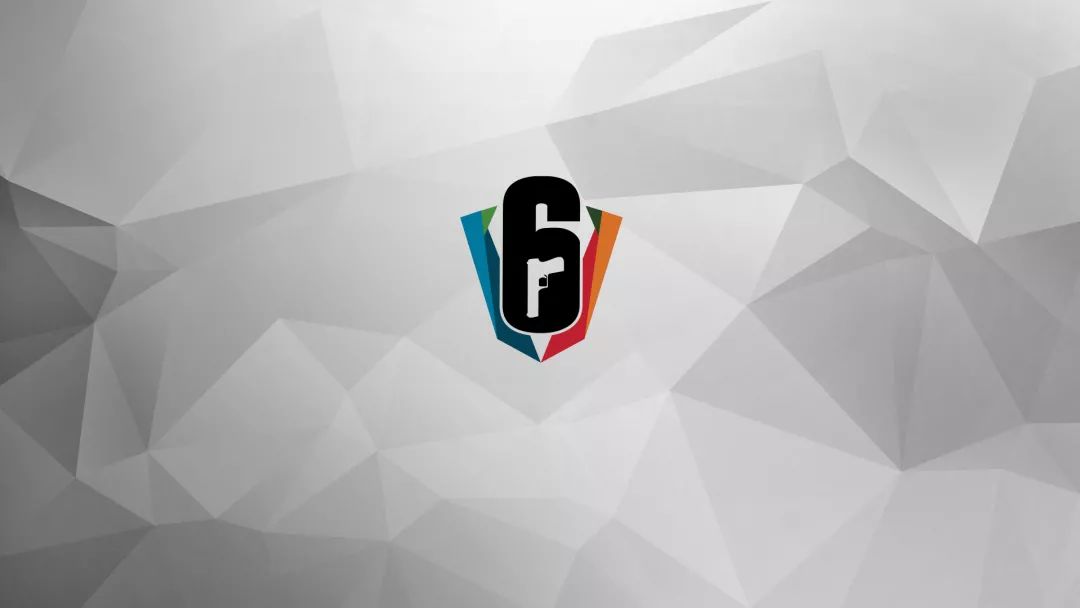 彩虹六号壁纸启动白裤裆寒冬一击doc冲冲冲67地狱战士归来