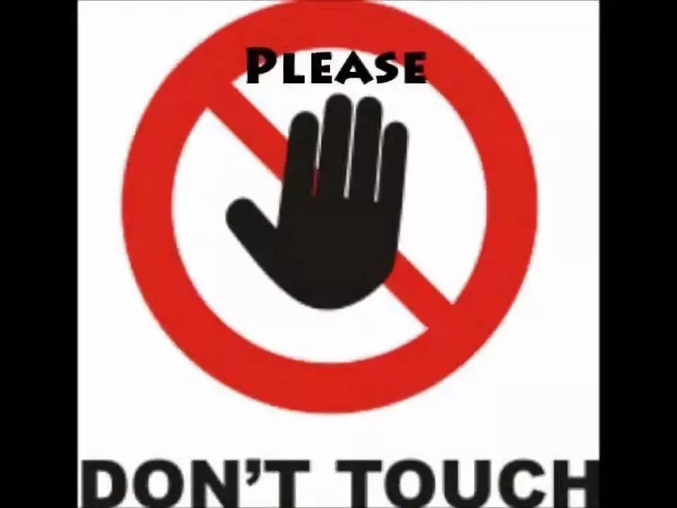 昆士兰首次发现世上最致命真菌正野蛮生长接触就会中毒