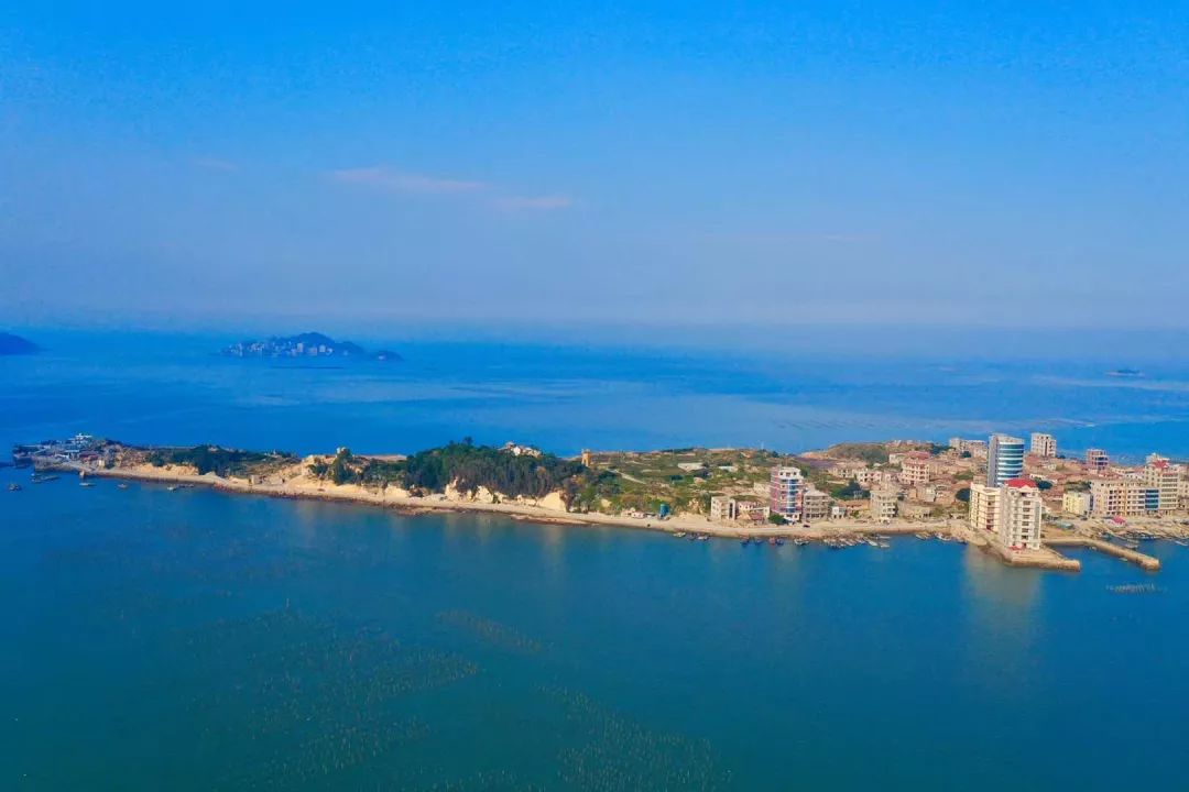 北高资讯丨国庆长假,来北高打call吧!_导航