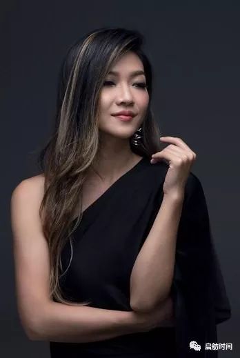 加拿大籍华裔歌手图片