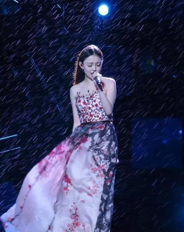 南宁市十四中:南宁老牌名校,公办初中里的翘楚