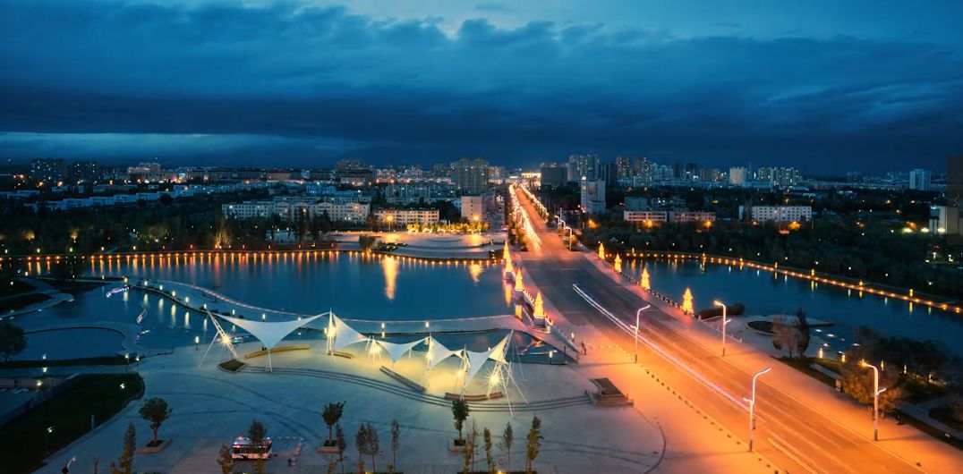 坚持问题导向,博乐市主题教育既丰富"内涵",又提升"颜值"