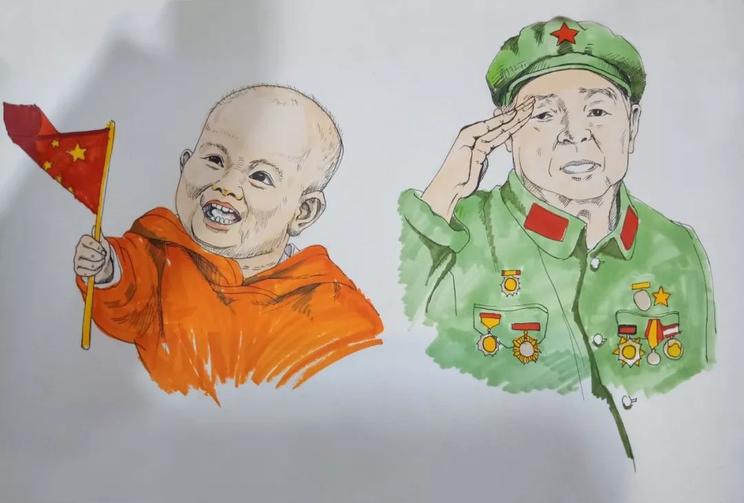 报销谁的学费绘圈最佳王者由你投票来决定