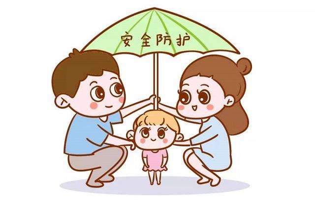 产妇生了四胞胎,晒出家里的奶粉墙,才知道养娃压力有多大