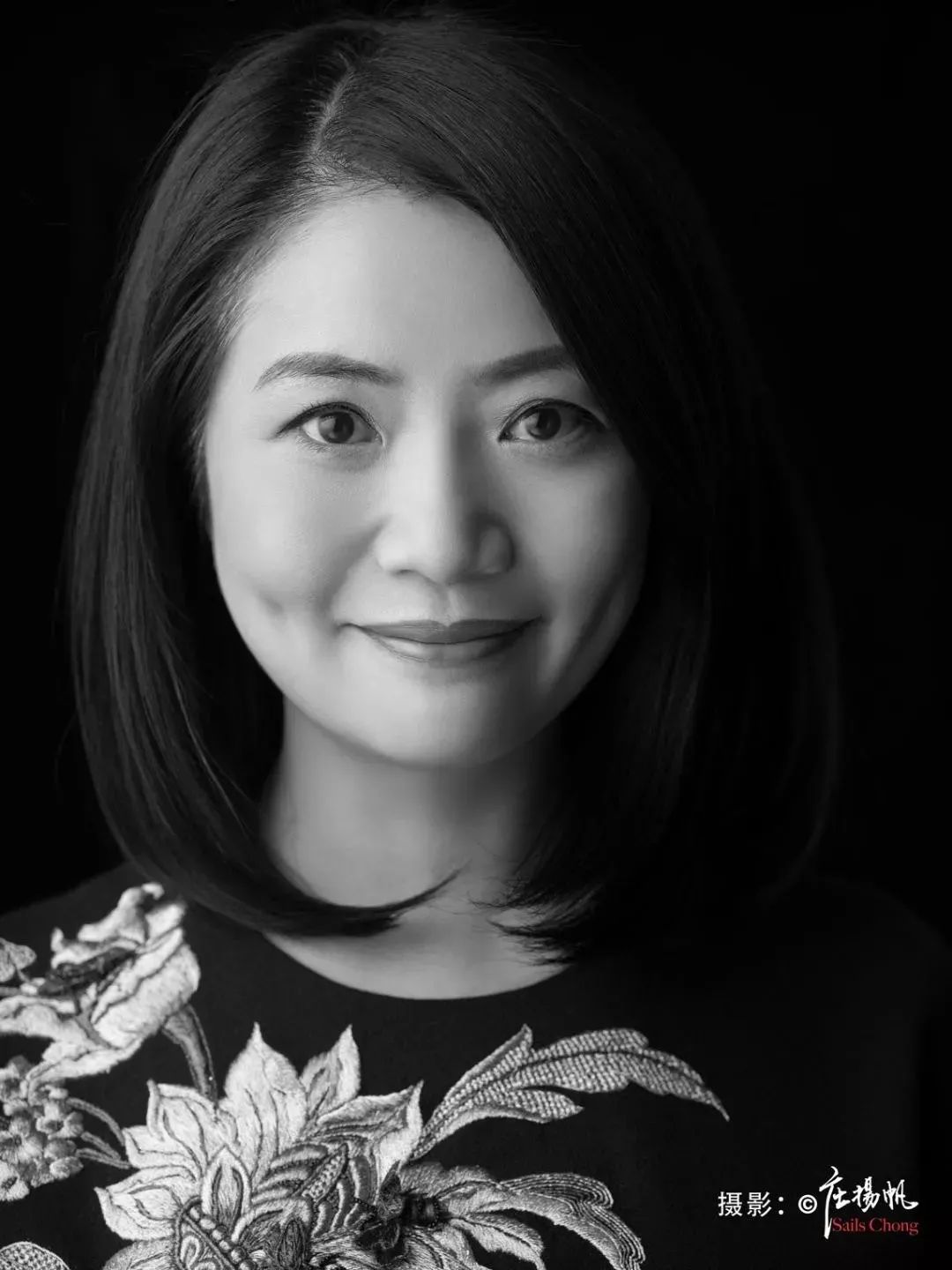 东方女性不乏穿衣自由细数为女性力量发声的中国时装设计师