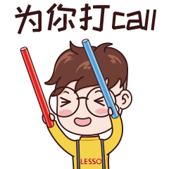 240_240gif 动态图 动图