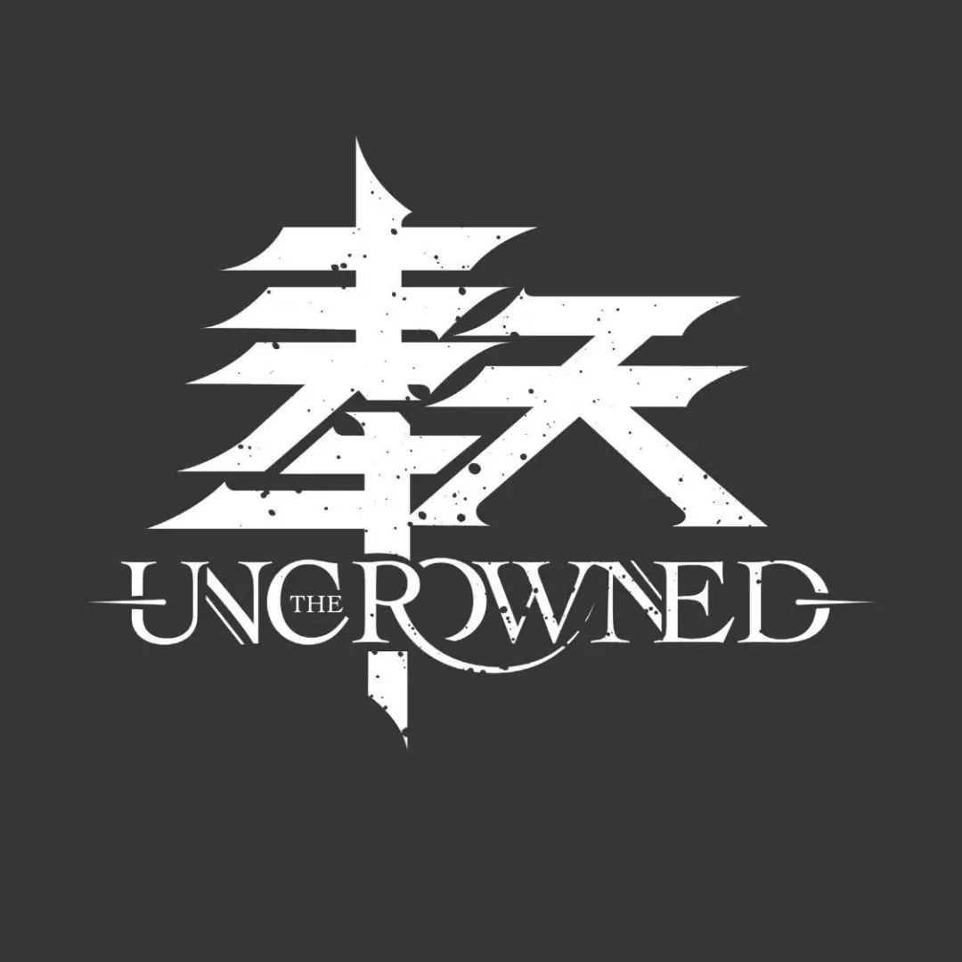 10月11日他们的巡演在银川这里"涅盘重生"!_奉天