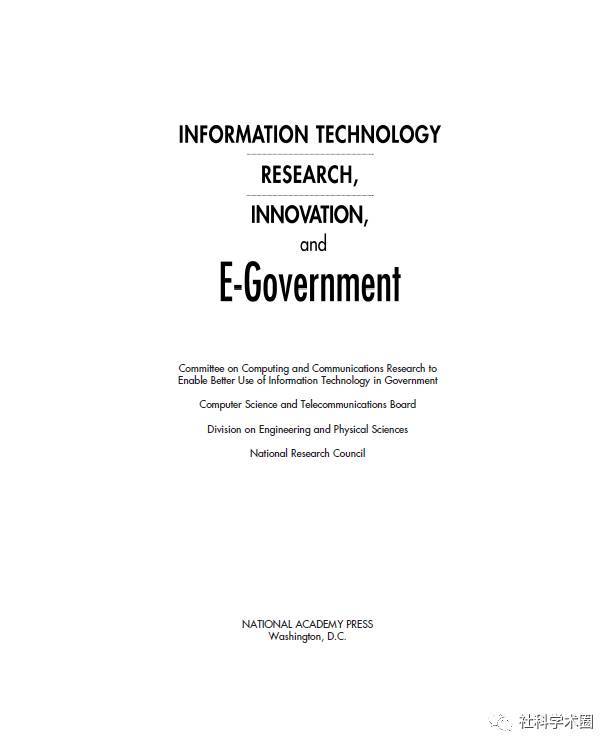 ec/library genesis是一个拥有80多万本图书让你随意下载的网站,99%是