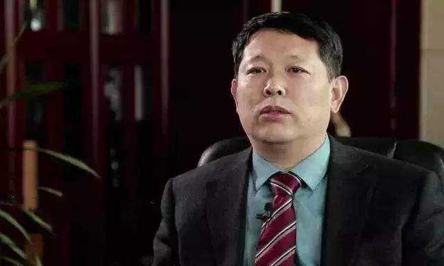 孟庆广将泰山名饮做成酒类连锁中的海底捞