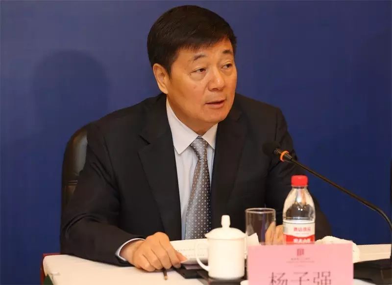 现在起,不要把aa企业和高级认证划上等号!(3年前旧文重发)