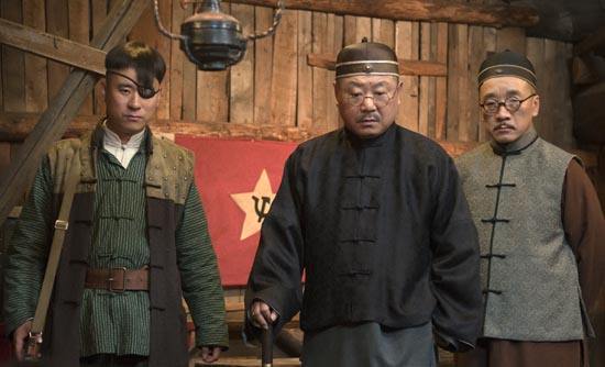 原创说出来你可能不信我们其实都是地主的后代