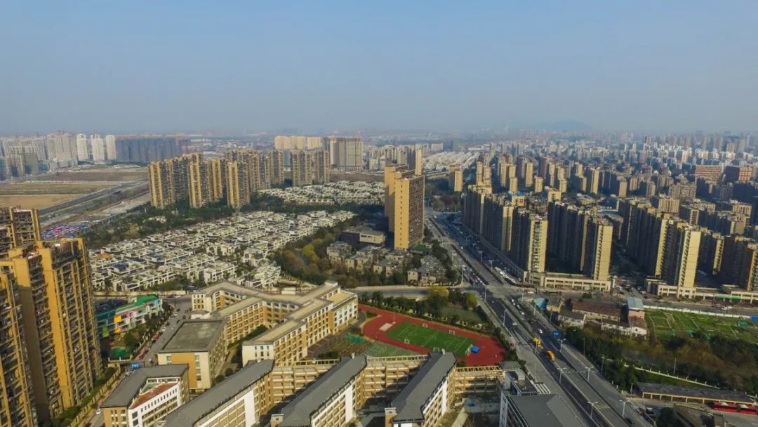 三墩你怎么这么好看