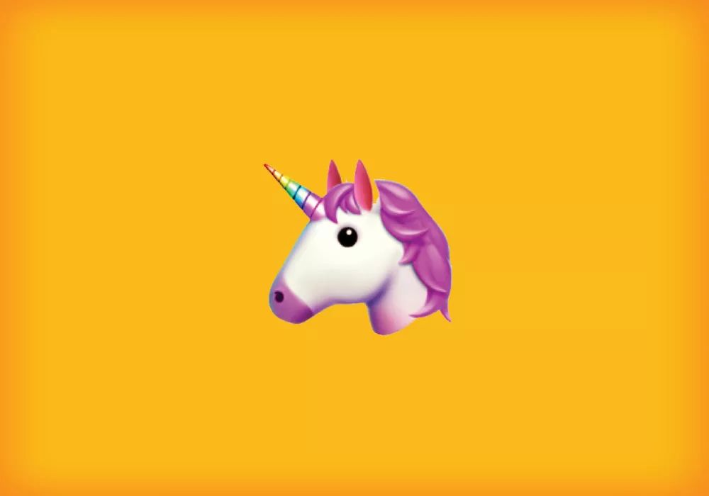 我们日常使用的动物emoji,可能还有别的意思?