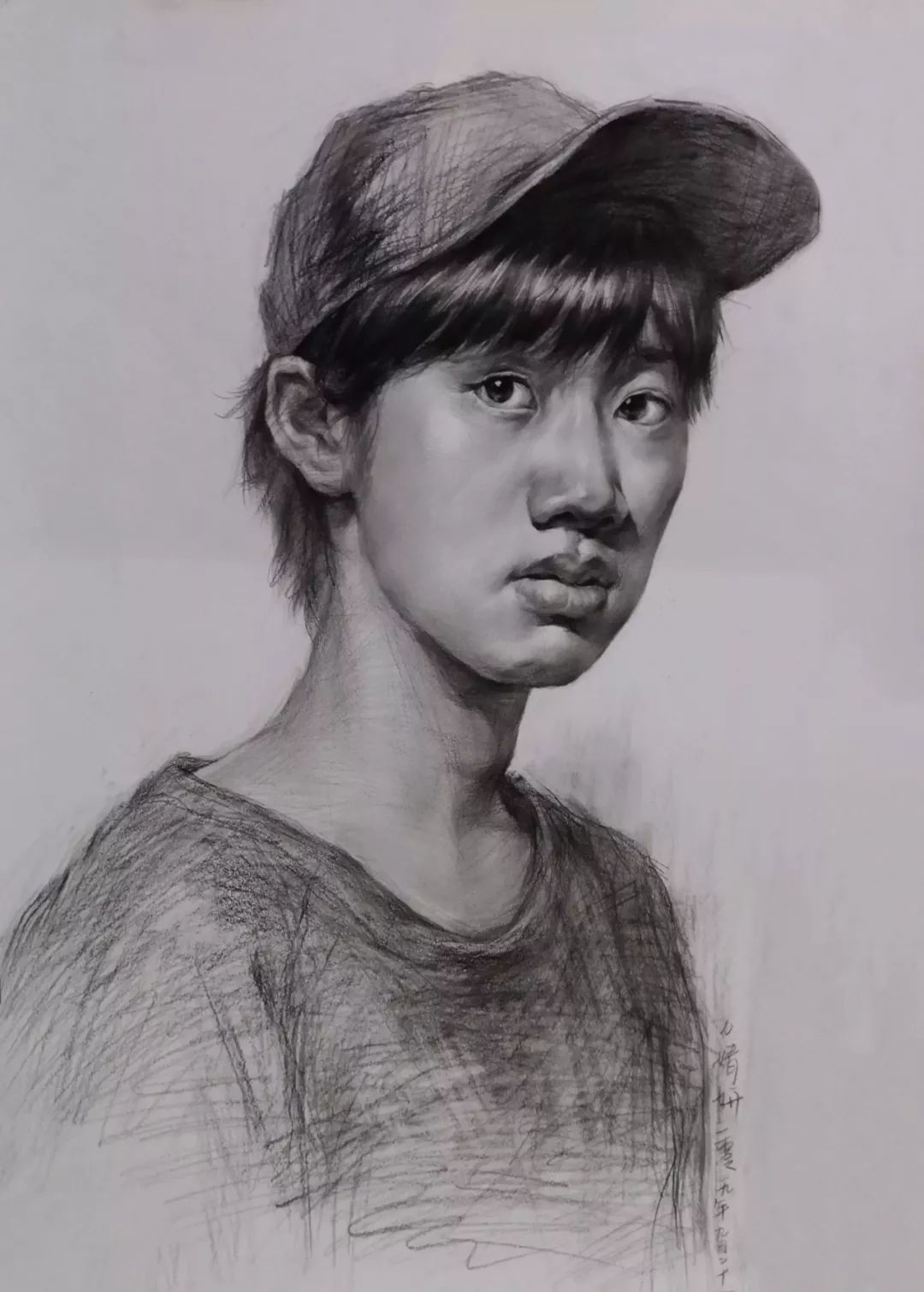 报销谁的学费绘圈最佳王者由你投票来决定