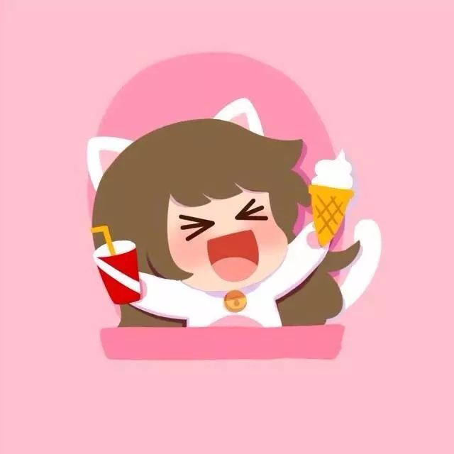 让孩子学会自娱自乐的5个策略