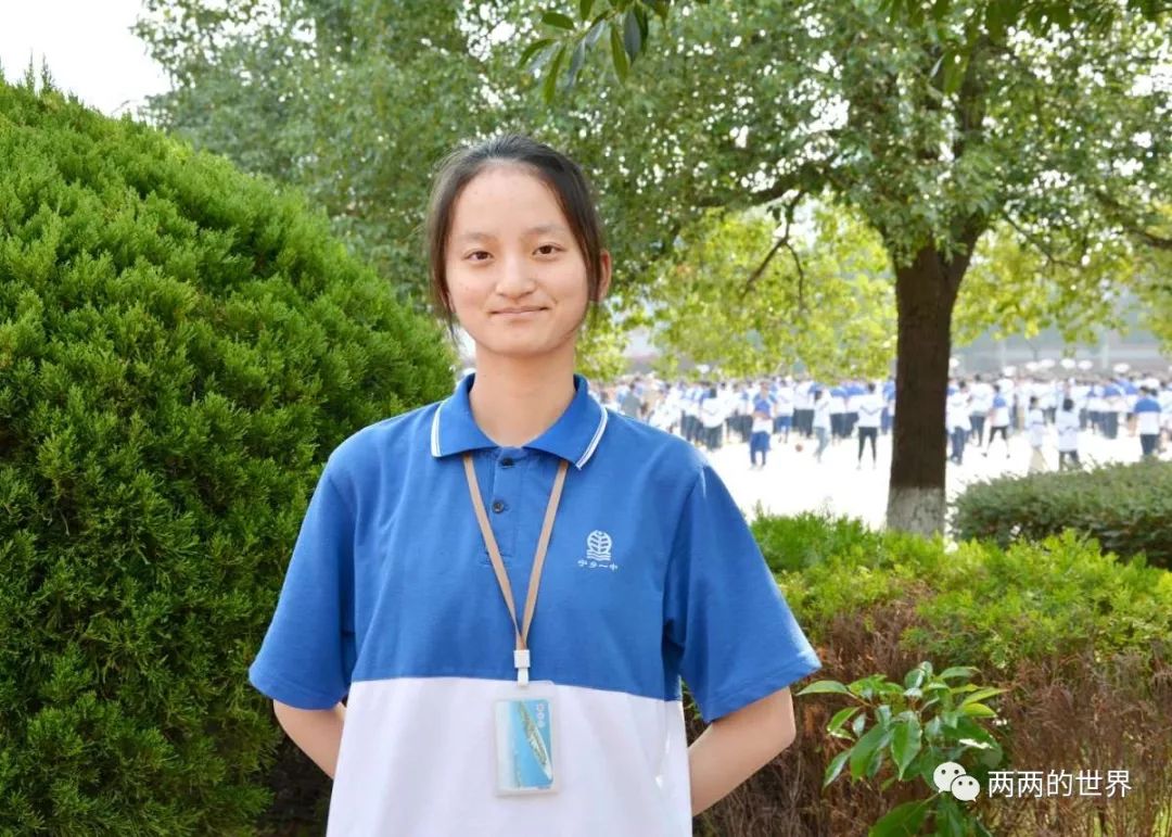 宁乡一中不忘初心牢记使命主题教育之典型引领春风化雨润物无声访德教