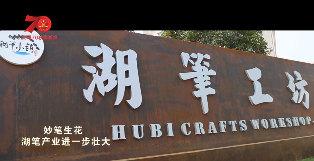 贵州水果市场的繁荣景象:优质果品批发大揭秘