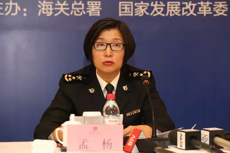 现在起不要把aa企业和高级认证划上等号3年前旧文重发