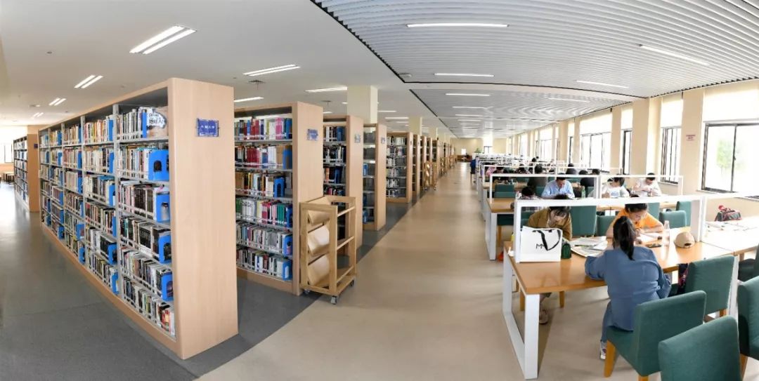 招聘余杭这家单位招人有事业编制