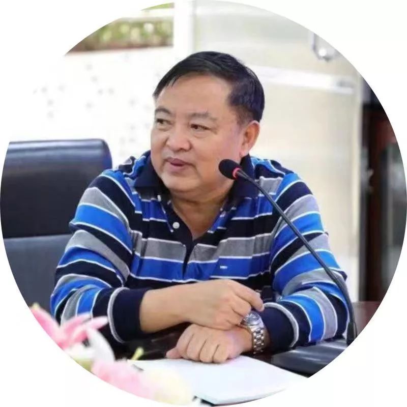 杨自成 来自搜狐网