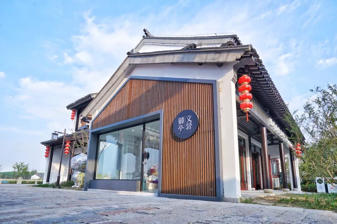 人少不堵还很有趣速阅