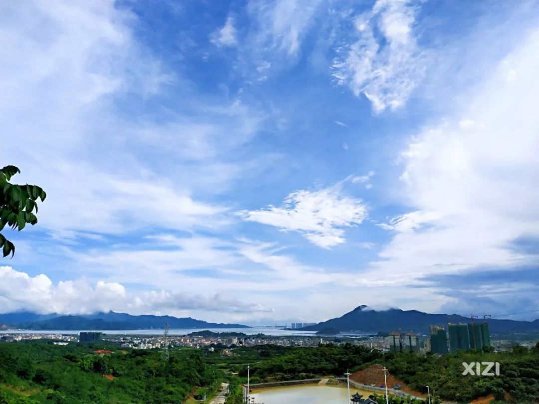 原来,吉隆,黄埠,平山等镇的名字大有来历!