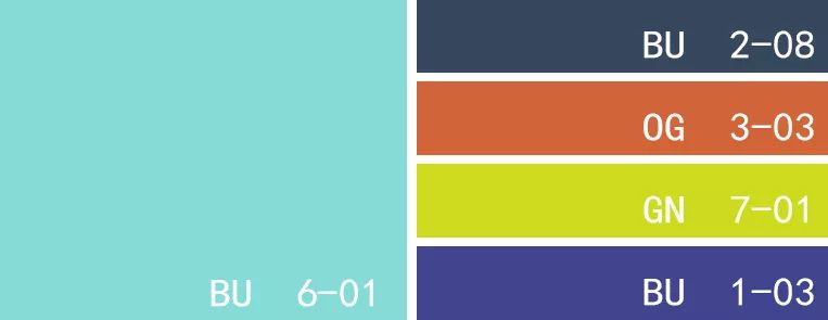 时尚新宠tiffany蓝低调闯入家居界恒美如初见