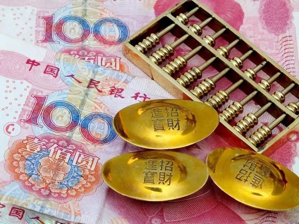 钱财方面的因果很惊人,大家一定要知道!_空子