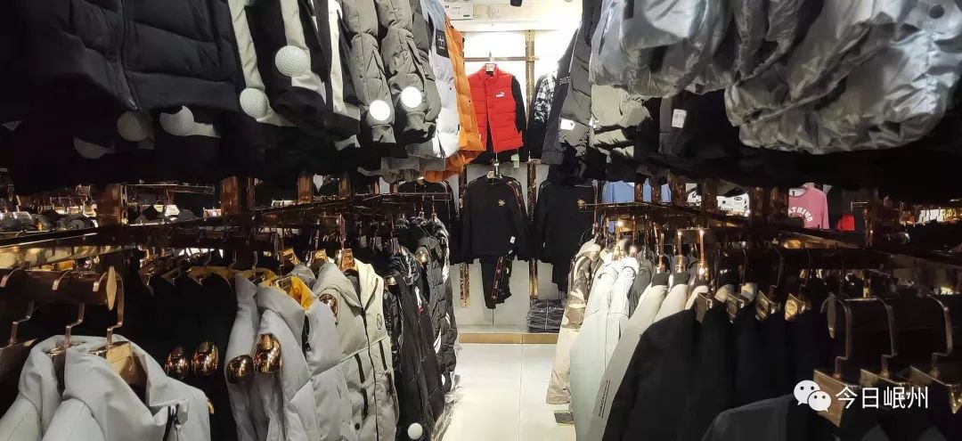 时尚前沿：聊聊壹厚绢服饰如何引领潮流