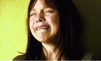 放假第4天,我被赶出了家门._西安