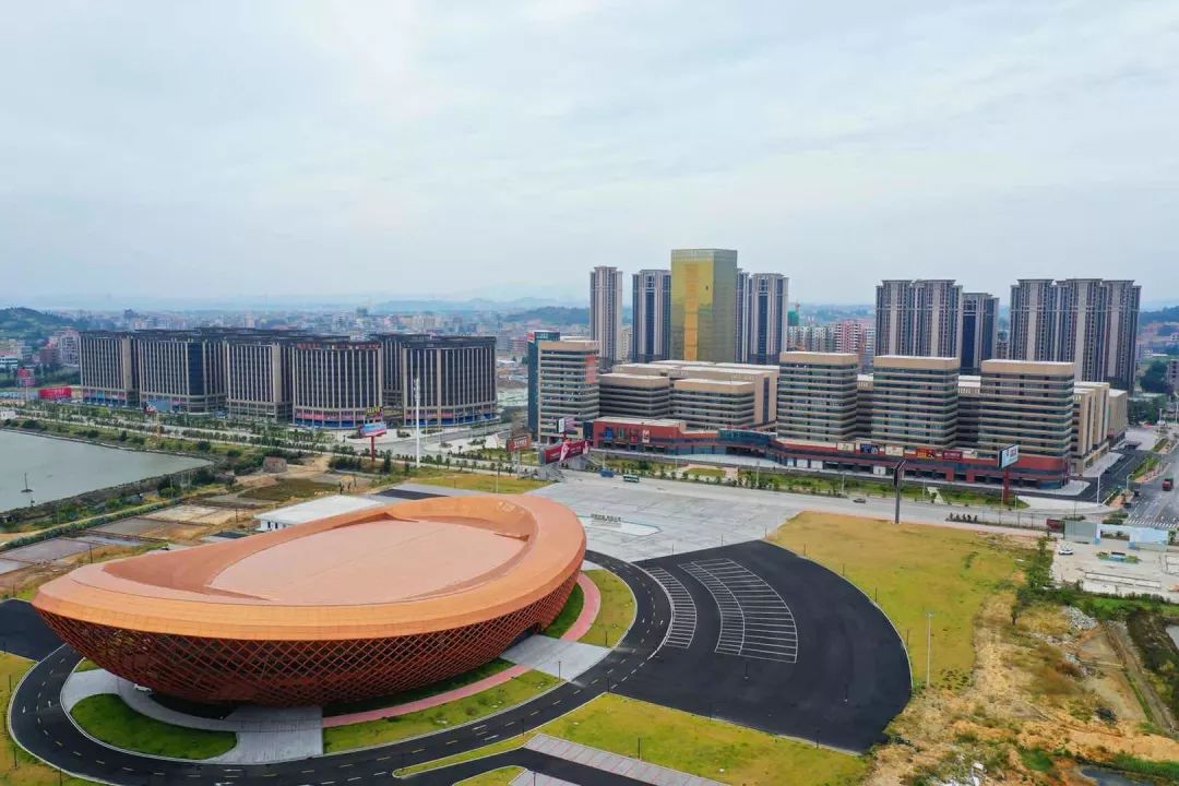 北高资讯丨国庆长假,来北高打call吧!_导航