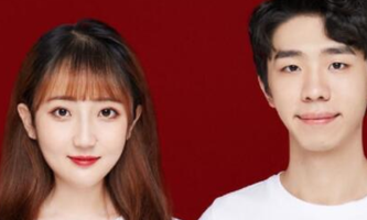 lol:继mystic之后,lpl又一名韩援宣布结婚_ben