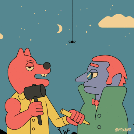 440_440gif 动态图 动图