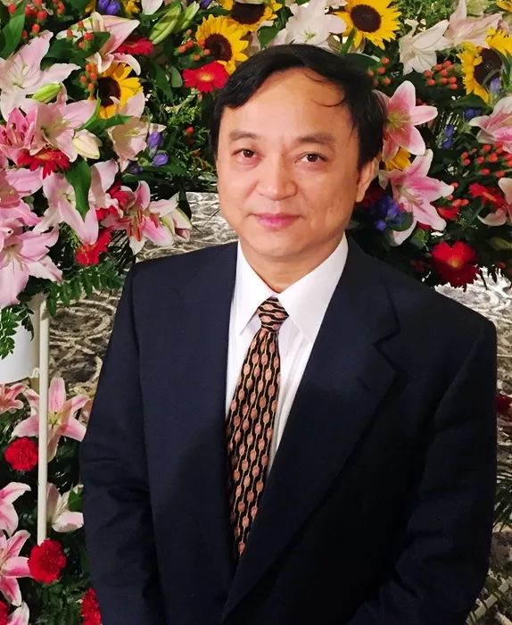 骄傲天安门前出现了这些福清人将军运动员少女华侨