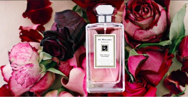 jomalonelondon经典香氛套装单瓶仅售21
