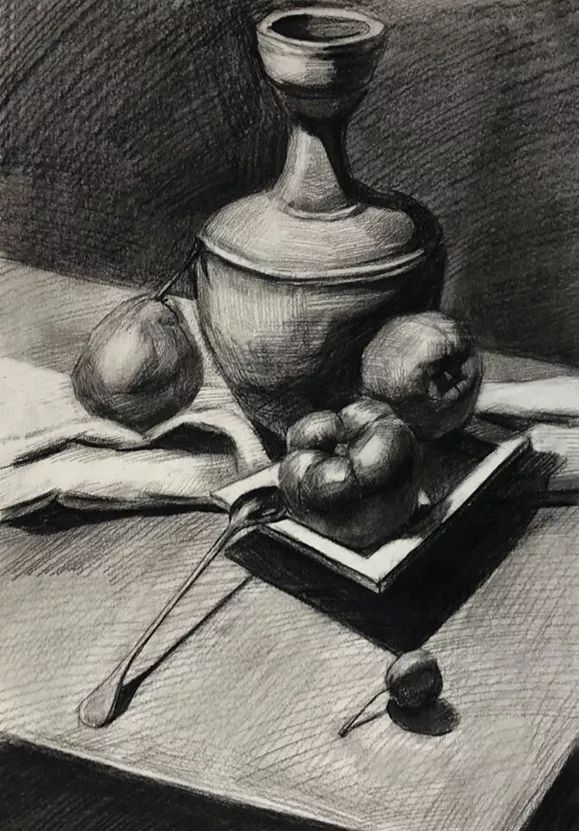 15 李宇航14 尤雨甜13 陈少喜12 孙海岩11 黎欣雨10 欧阳梦婷09 郑骥